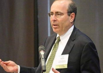 Fed yetkilisi Barkin: Enflasyonun daha fazla hızlanmasını beklemiyoruz