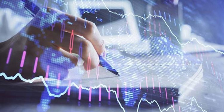 Finansal kiralama sektöründe bir şirketin piyasa değeri 100 milyar TL’yi aştı