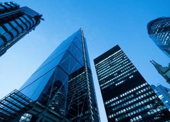 Fransız bankadan 1 milyar euroluk hisse geri alımı