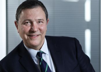 Global Yatırım Holding 2025’in ilk 9 aylık finansal sonuçlarını açıkladı