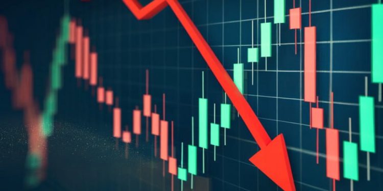 Gübretaş hisselerinde ‘Razi’ düşüşü