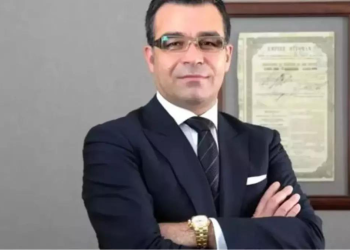 Hat Holding ve Investco Holding’e kayyum