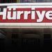 Hürriyet’ten kritik karar: Ankara matbaasını kapatıyor