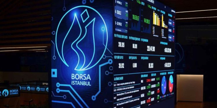 İşte Borsa İstanbul’da aralık ayı temettü ödemeleri!