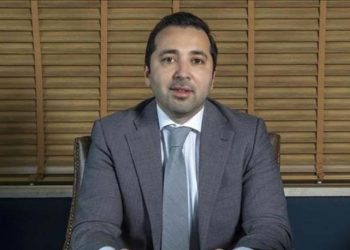 İşte ‘tefecilik’ suçlaması: İş adamına verilen 65 milyonluk krediye yüksek faiz istendi