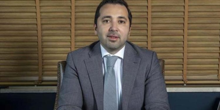 İşte ‘tefecilik’ suçlaması: İş adamına verilen 65 milyonluk krediye yüksek faiz istendi