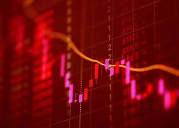 Kârı azalan 43 şirket: 2025’te kazançlar geriledi, bilançolar daraldı