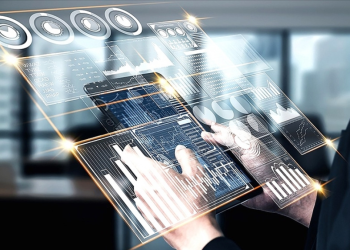 Kârını %100 üzeri artıran yatırım ve holdingler