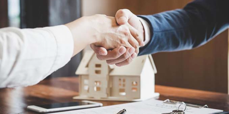 Kasım ayı kira artış oranı netleşti