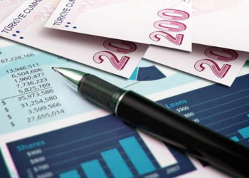 Kasım ayında temettü verecek 10 şirket