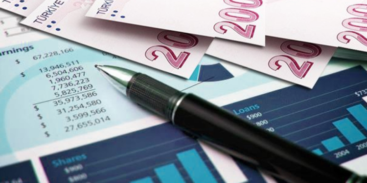 Kasım ayında temettü verecek 10 şirket