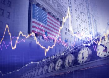 New York borsası güne pozitif başladı