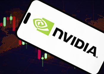 Nvidia’dan yapay zeka balonu tartışmalarına büyük cevap!