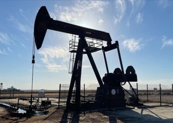 Petrol fiyatları için çarpıcı ‘düşüş’ tahmini!