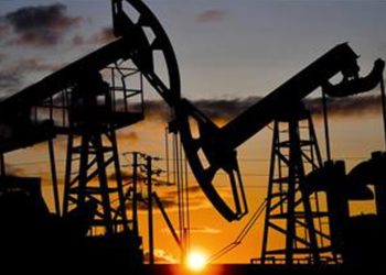 Petrol fiyatları teknik bir düzeltme! Yön yukarı