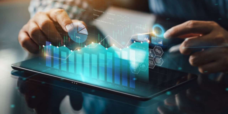 Piyasa değeri 10 milyar TL’nin üzerinde olan teknoloji şirketleri