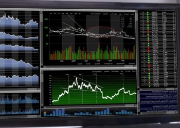 Piyasa nefes alıyor: Yükselişe ilk adımı atan hisseler