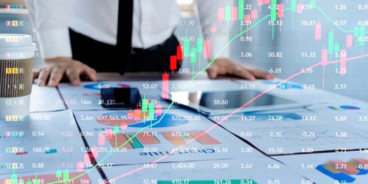 Piyasalar enflasyon verisi ve Fed’e odaklandı