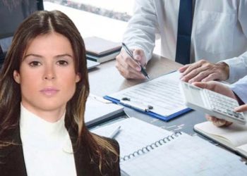 Serra Sabancı’dan Çimsa Çimento’da hisse satış açıklaması