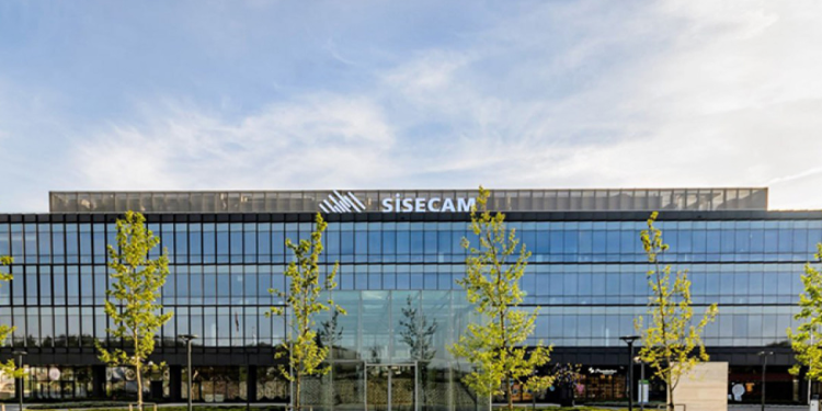 Şişecam’dan 550 milyon euroluk kredi hamlesi