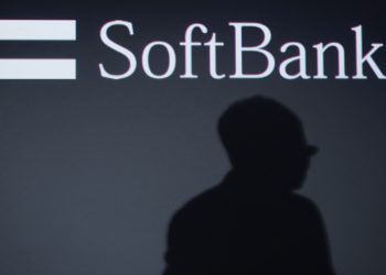SoftBank, Nvidia’daki tüm hisselerini sattı