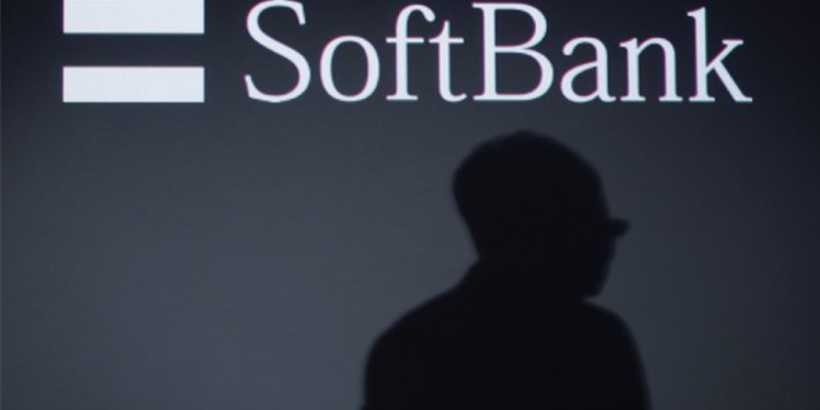 SoftBank, Nvidia’daki tüm hisselerini sattı