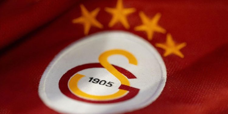Süper Lig’de sponsorluk krizi: Galatasaray o anlaşmayı iptal etti