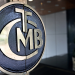 TCMB’den kritik rapor: Enflasyon hedefi revize edilecek mi?