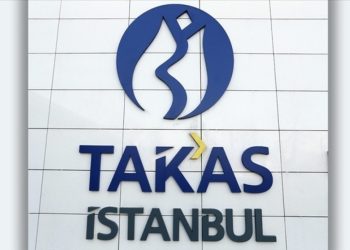 TEFAS’ta TL nakit yükümlülük yerine getirme saatinde değişiklik