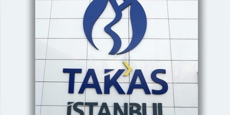 TEFAS’ta TL nakit yükümlülük yerine getirme saatinde değişiklik