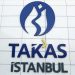 TEFAS’ta TL nakit yükümlülük yerine getirme saatinde değişiklik