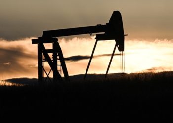 TPAO’nun petrol arama ruhsatı uzatıldı