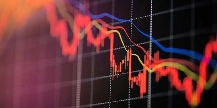 Teknolojide haftalık sert dalga: Yüzde 30’a varan kayıplar yaşandı