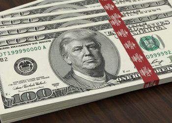 Trump’ın ‘temettü’ vaadi piyasaları harekete geçirdi