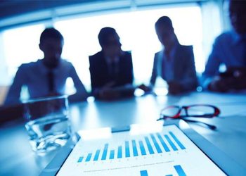 Üç ayda %100 üzeri kazandıran BIST 500 şirketleri