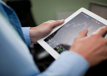 Üç şirketin işlem kodu ve bülten adı değişiyor