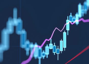 Ulaştırma sektöründe 3 aylık getiride sadece 2 hisse pozitif