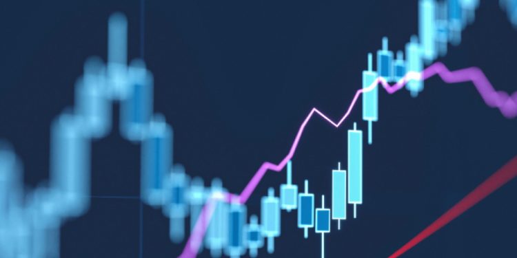 Ulaştırma sektöründe 3 aylık getiride sadece 2 hisse pozitif