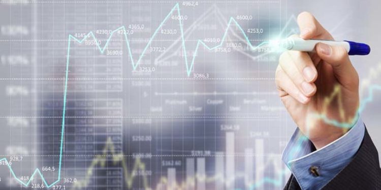 Ulaştırma sektöründe aylık en yüksek getirili hisseler: Pasifik Eurasia Lojistik zirvede