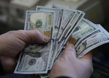 Yabancı kuruluşlardan döviz riski uyarısı