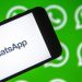 Yarından itibaren WhatsApp yok: İşte o telefonlar