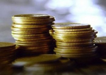 Yeni haftada 6 şirket temettü dağıtacak