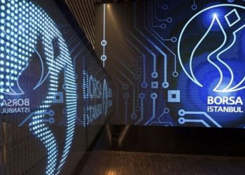 Yılbaşından bu yana en çok kazandıran hisseler