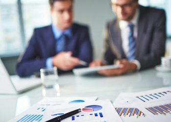 Yılın ilk 10 ayında şirket kuruluşları geriledi