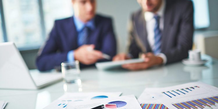 Yılın ilk 10 ayında şirket kuruluşları geriledi