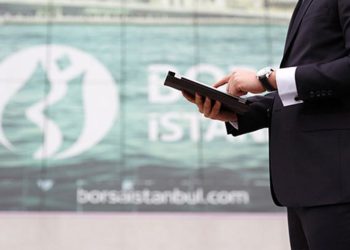 Borsa İstanbul VBTS kapsamında 5 hisseye tedbir getirdi