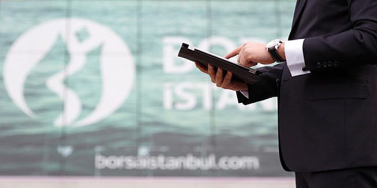 Borsa İstanbul VBTS kapsamında 5 hisseye tedbir getirdi