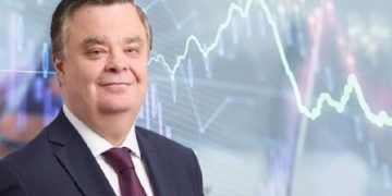 11 trilyon liralık sektörden ekonomiye 1 trilyon TL’lik katkı