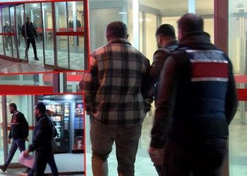 26 şirkete vergi kaçakçılığı operasyonu!