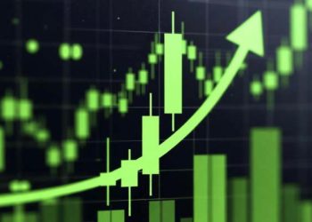 6 ayda yüzde 800’ü aşan getiriler: 12 hissenin yükselişinde son durum